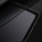 Захисне скло Nillkin (H+) Samsung Galaxy Tab S6 Lite 10.4" (2022)