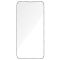 Защитное 2.5D стекло Blueo Full Cover HD для Apple iPhone 13 Pro / 13 / 14 (6.1")