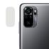 Гнучке захисне скло 0.18mm на камеру (тех.пак) Xiaomi Redmi Note 10 / Note 10s