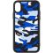 Чохол TPU+PC Army Collection