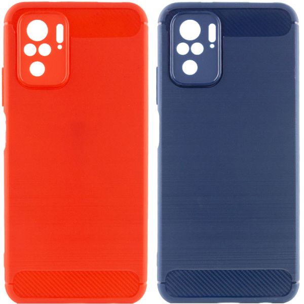 TPU чохол Slim Series