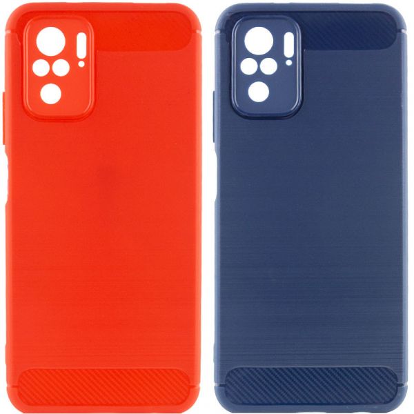 TPU чехол Slim Series