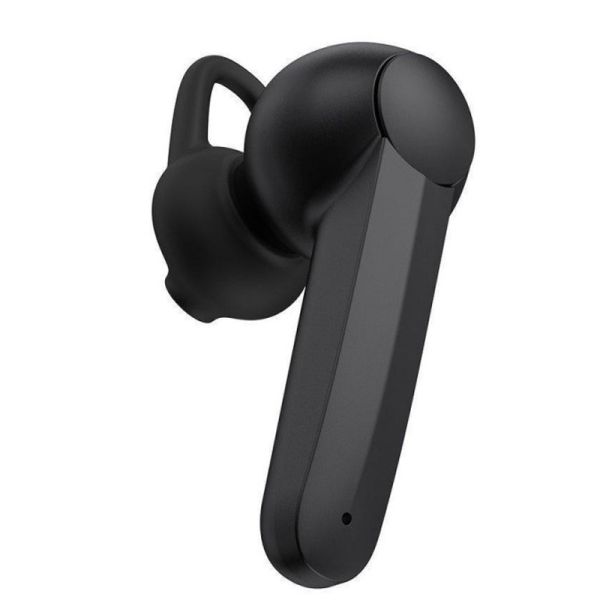 Bluetooth гарнітура Baseus A05 (NGA05)