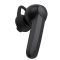 Bluetooth гарнітура Baseus A05 (NGA05)