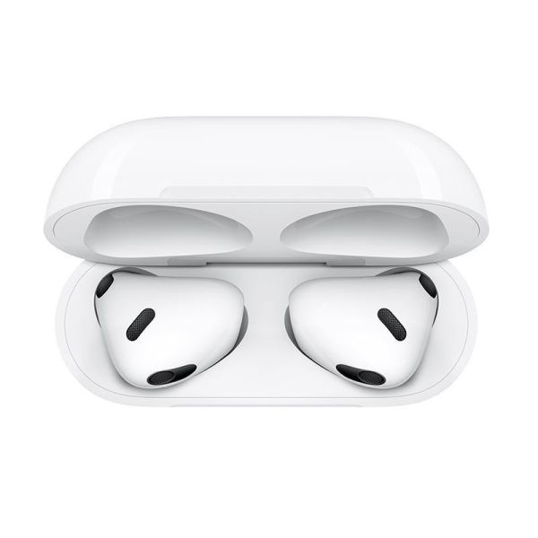 Bluetooth навушники Hoco EW10 TWS