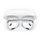 Bluetooth навушники Hoco EW10 TWS