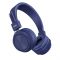 Bluetooth наушники HOCO W25