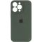 Чохол Silicone Case Full Camera Protective (AA)