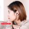 Дротова гарнітура Baseus Encok H06 3.5mm (stereo) (NGH06)