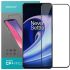 Захисне скло Nillkin (CP+PRO) для OnePlus Ace 5G