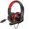 Стерео Наушники Hoco W103 Magic Tour Gaming