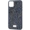 TPU чохол Bling World Rock Diamond