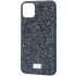 TPU чехол Bling World Rock Diamond