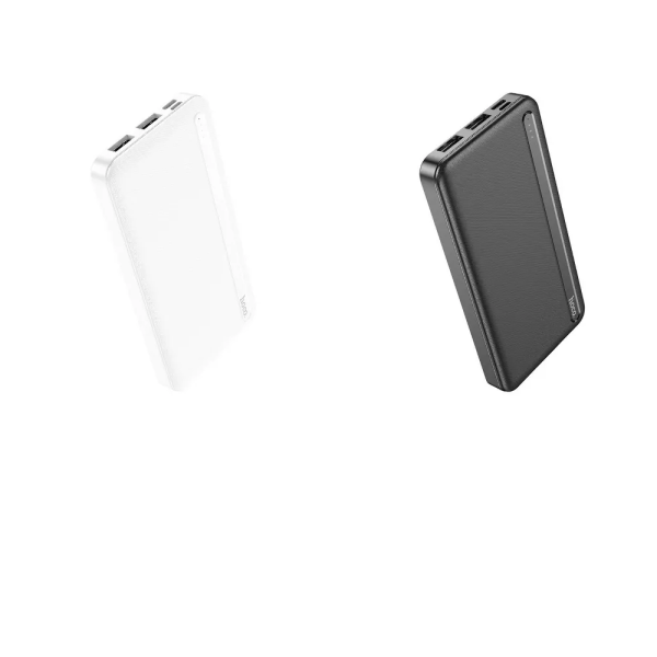 Портативная Батарея Hoco J91 10000 mAh