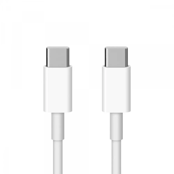 Кабель USB-C Charge Cable (2m) A+ quality