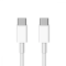 Кабель USB-C Charge Cable (2m) A+ quality