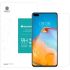 Захисне скло Nillkin (H) для Huawei P40