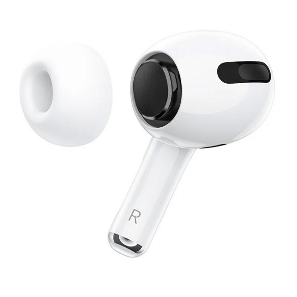 Bluetooth навушники BOROFONE BW04