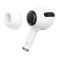 Bluetooth навушники BOROFONE BW04