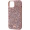 TPU чохол Bling World Rock Diamond