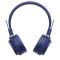 Bluetooth наушники HOCO W25