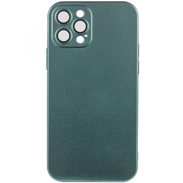 Чохол ультратонкий TPU Serene
