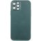 Чохол ультратонкий TPU Serene