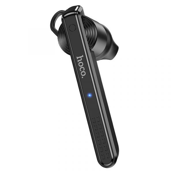 Bluetooth моно-гарнітура HOCO E61