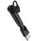Bluetooth гарнітура Baseus A05 (NGA05)