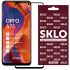 Захисне скло SKLO 3D (full glue) для Oppo A73