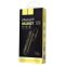 Bluetooth Гарнітура Hoco E36 Free Sound Business