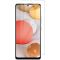 Захисне скло Ultra 0.33mm (тех.пак) Samsung Galaxy A42 5G