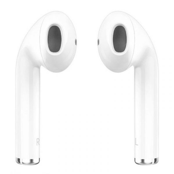 Bluetooth навушники BOROFONE BW01 Plus