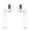 Bluetooth навушники BOROFONE BW01 Plus