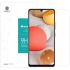 Захисне скло Nillkin (H) для Samsung Galaxy A52 4G/A52 5G/A52s