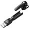 Bluetooth гарнітура Baseus A05 (NGA05)