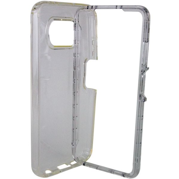 Чохол TPU+PC Full Body із захистом 360