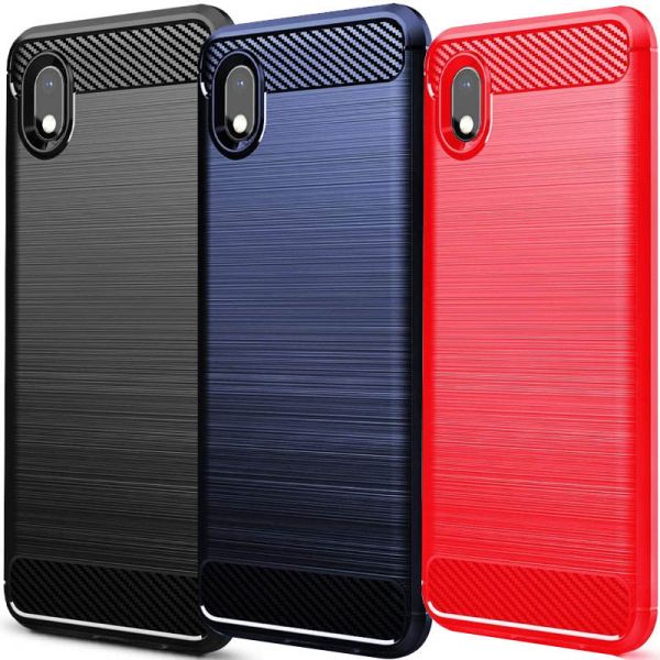TPU чехол Slim Series