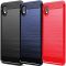 TPU чехол Slim Series