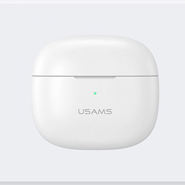 Беспроводные TWS наушники Usams-NX10 BT 5.2