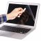 Защитная пленка PET (тех.пак) для Apple MacBook Air 13.3'' (2017)