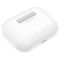 Bluetooth навушники BOROFONE BW04