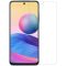 Захисна плівка Nillkin Crystal для Xiaomi Redmi Note 11 5G / Poco M4 Pro 5G