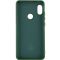Чохол Silicone Cover Lakshmi (A)