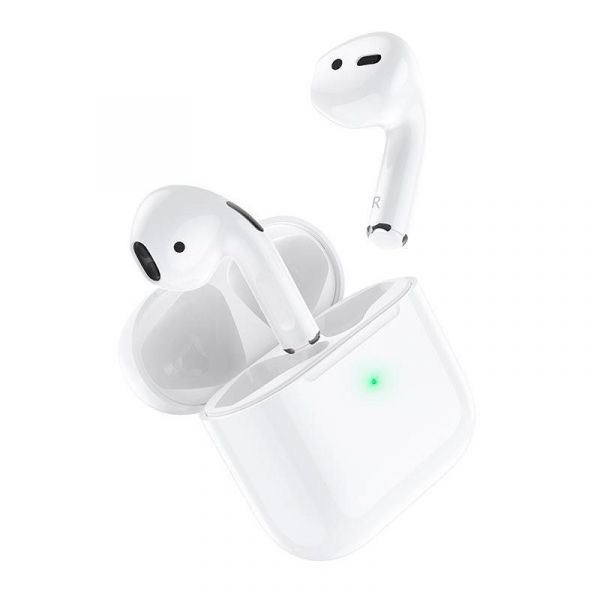 Bluetooth наушники Hoco EW03 Plus TWS