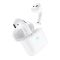 Bluetooth наушники Hoco EW03 Plus TWS