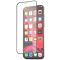 Захисне 2.5D скло Blueo Full Cover HD для Apple iPhone 12 Pro/12 (6.1")