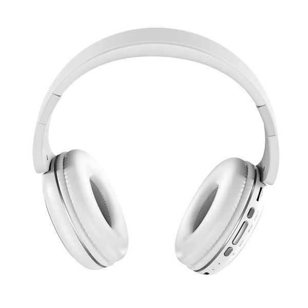 Bluetooth наушники Hoco W23