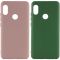 Чохол Silicone Cover Lakshmi (A)