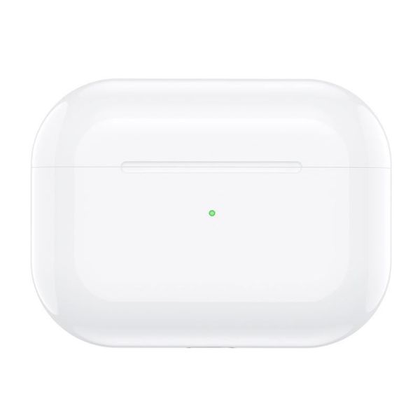 Bluetooth навушники Hoco EW10 TWS